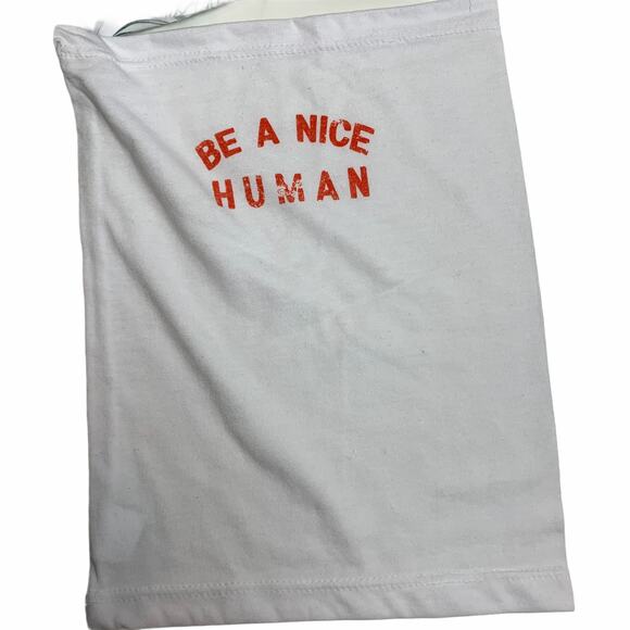 NWT Sub Urban Suburban Riot Gaiter Face Masks Buffs Set of 3 Nice Human Graphic - Picture 7 of 11